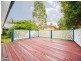 Chermside West QLD 4032