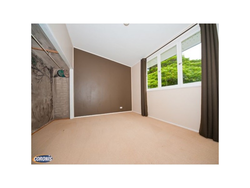 Chermside West QLD 4032