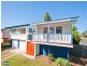 Chermside West QLD 4032