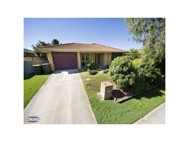 Bracken Ridge QLD 4017