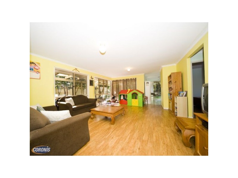 Bracken Ridge QLD 4017