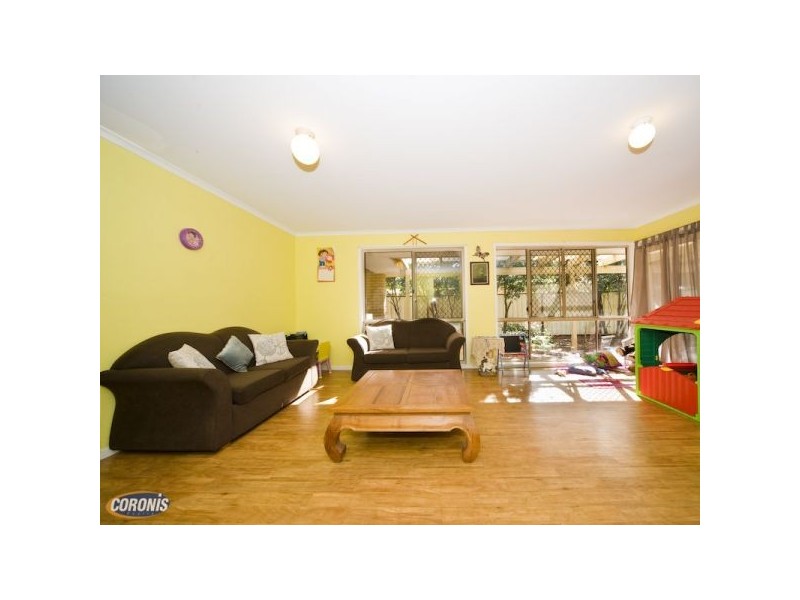 Bracken Ridge QLD 4017