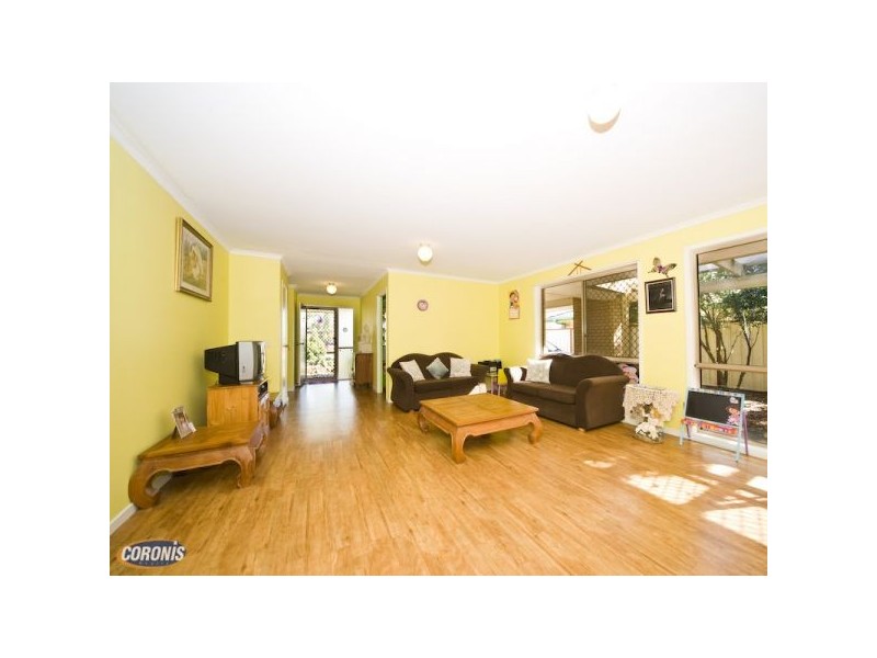 Bracken Ridge QLD 4017