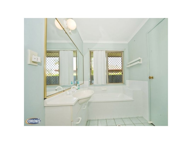 Bracken Ridge QLD 4017