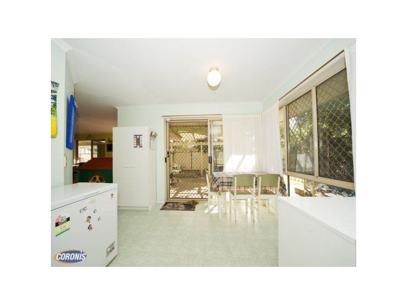 Bracken Ridge QLD 4017