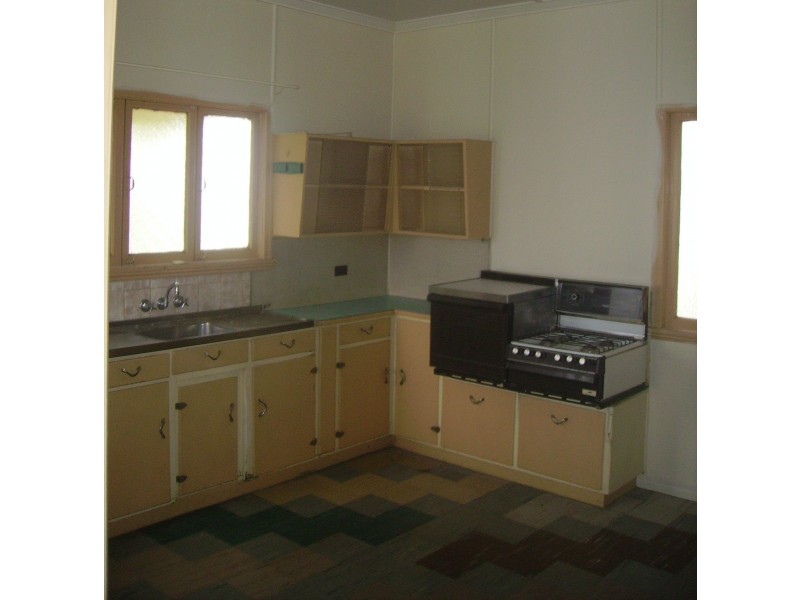 2/20 Moran Street, Alderley QLD 4051