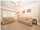 Zillmere QLD 4034