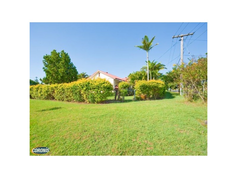 Zillmere QLD 4034