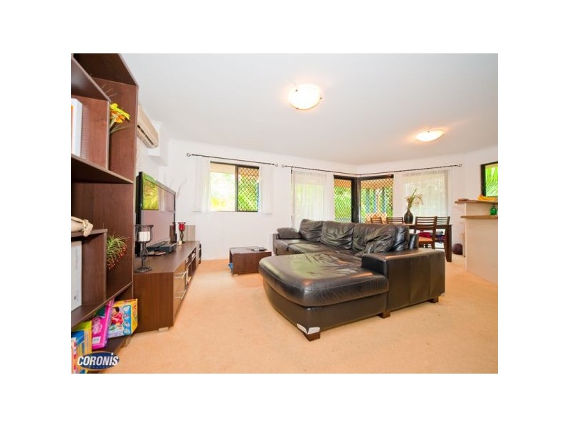 Kelvin Grove QLD 4059