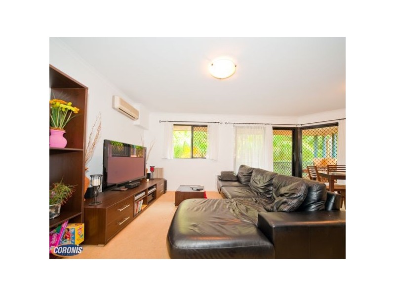 Kelvin Grove QLD 4059