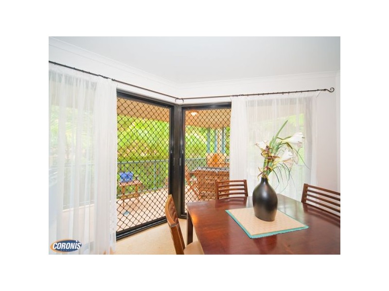 Kelvin Grove QLD 4059