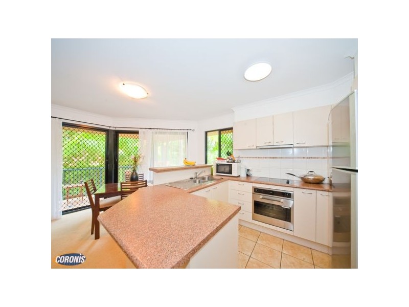Kelvin Grove QLD 4059