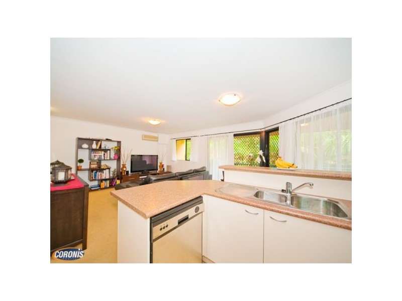 Kelvin Grove QLD 4059