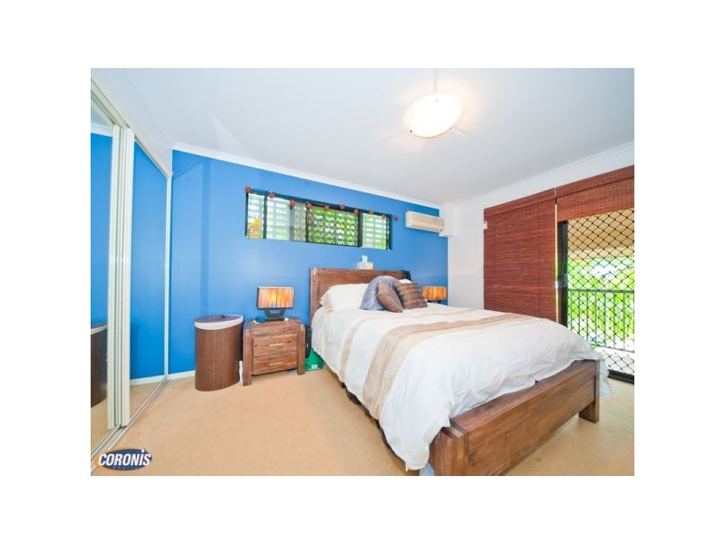 Kelvin Grove QLD 4059