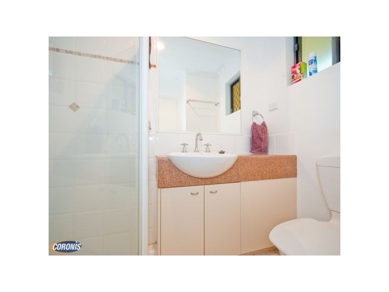 Kelvin Grove QLD 4059