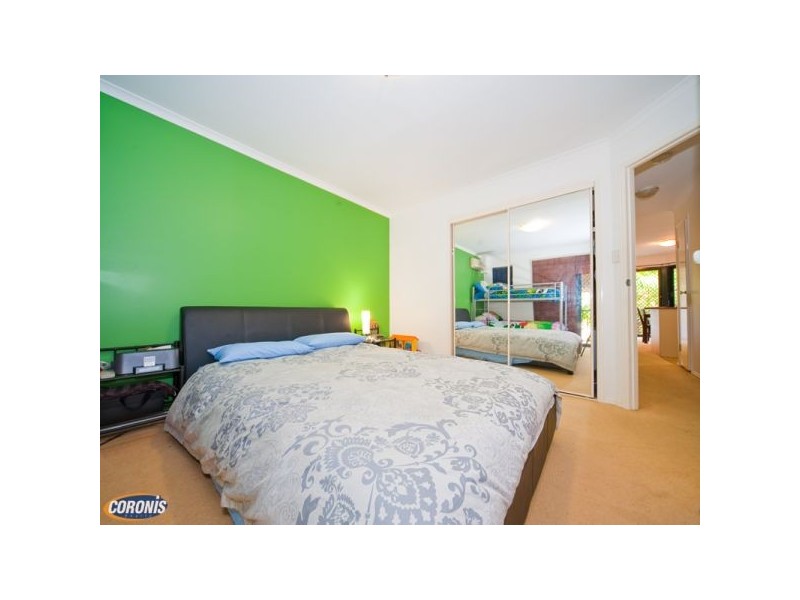 Kelvin Grove QLD 4059