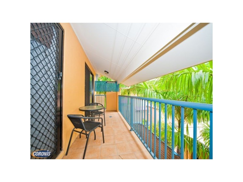Kelvin Grove QLD 4059