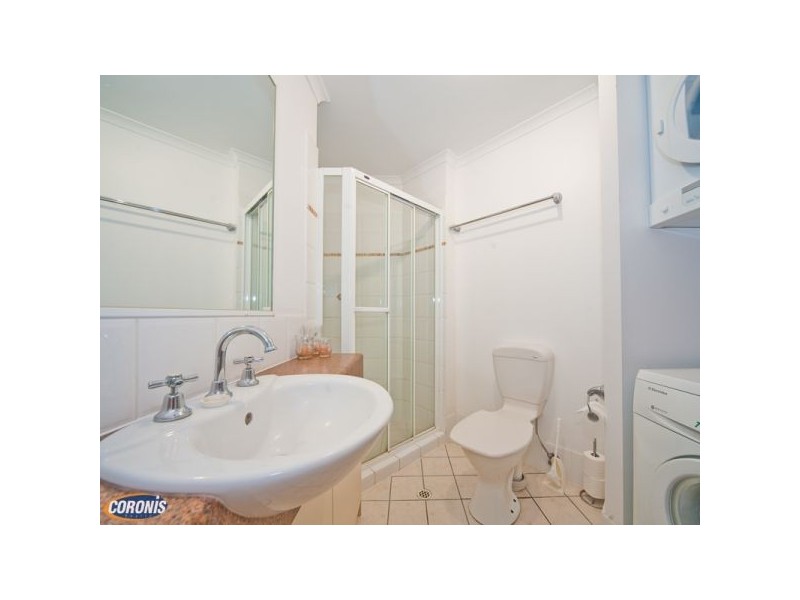 Kelvin Grove QLD 4059