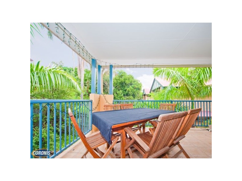 Kelvin Grove QLD 4059