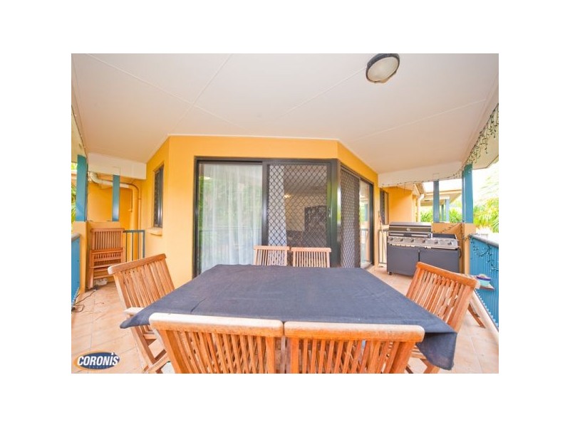 Kelvin Grove QLD 4059