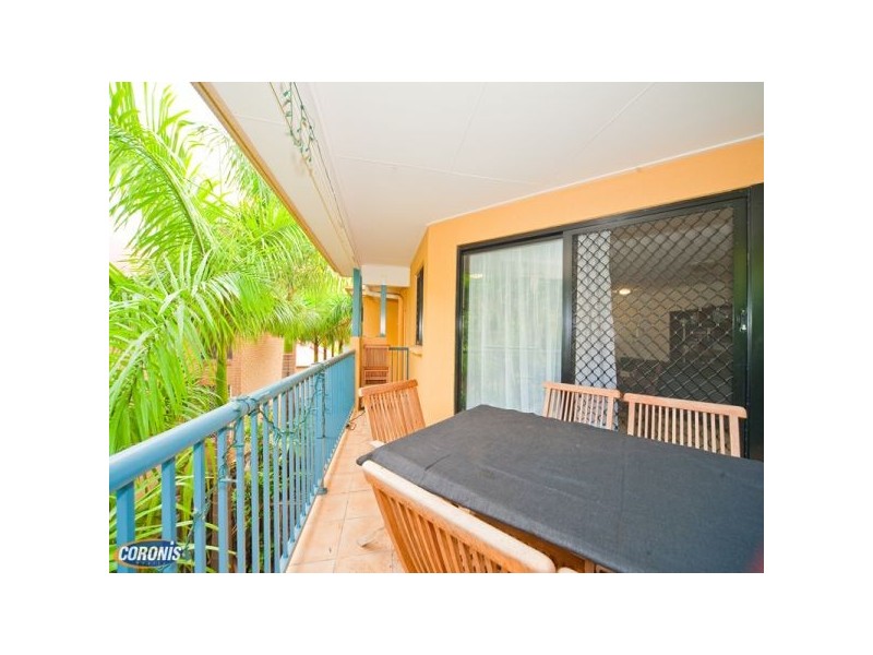 Kelvin Grove QLD 4059