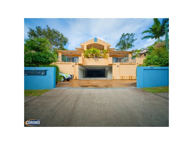 Kelvin Grove QLD 4059