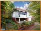 178 Rode Road, Wavell Heights QLD 4012