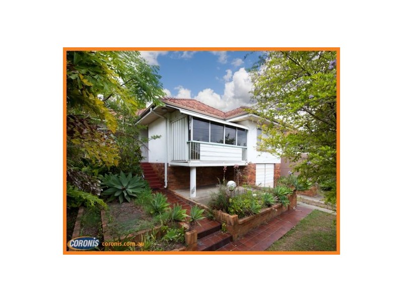 178 Rode Road, Wavell Heights QLD 4012