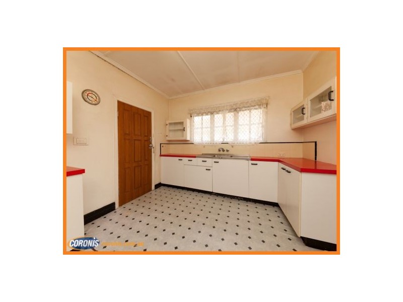 178 Rode Road, Wavell Heights QLD 4012