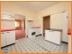 178 Rode Road, Wavell Heights QLD 4012