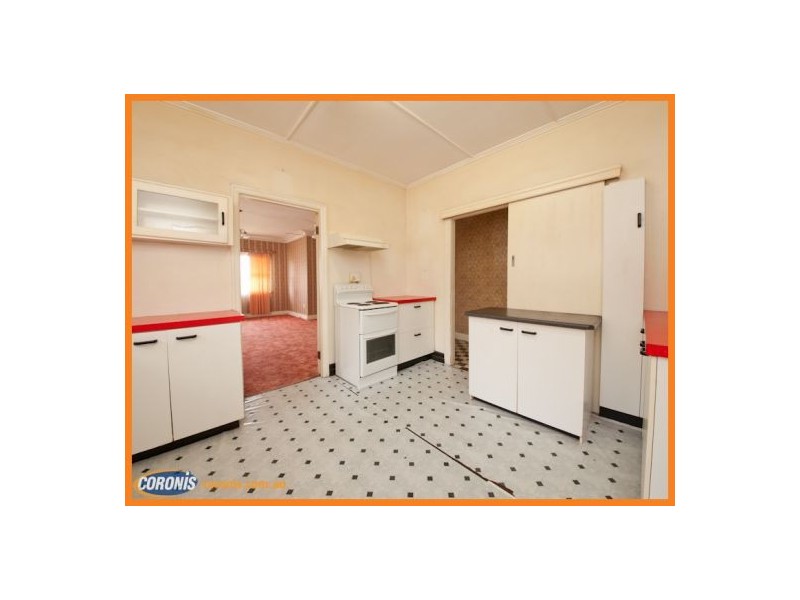 178 Rode Road, Wavell Heights QLD 4012