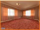 178 Rode Road, Wavell Heights QLD 4012