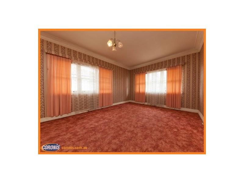 178 Rode Road, Wavell Heights QLD 4012