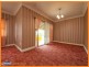 178 Rode Road, Wavell Heights QLD 4012