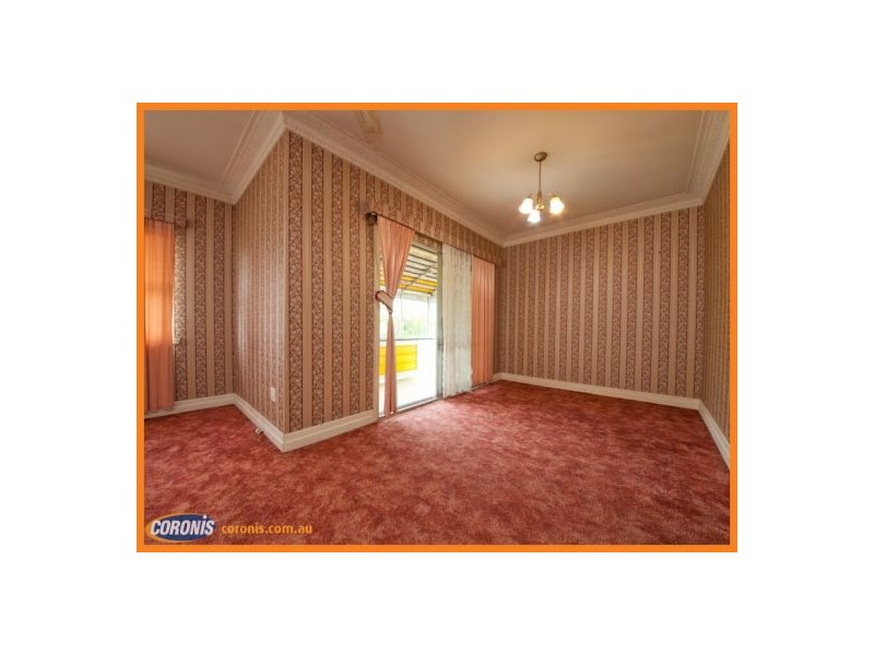 178 Rode Road, Wavell Heights QLD 4012