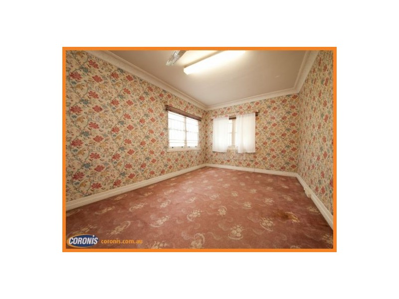 178 Rode Road, Wavell Heights QLD 4012