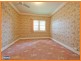 178 Rode Road, Wavell Heights QLD 4012