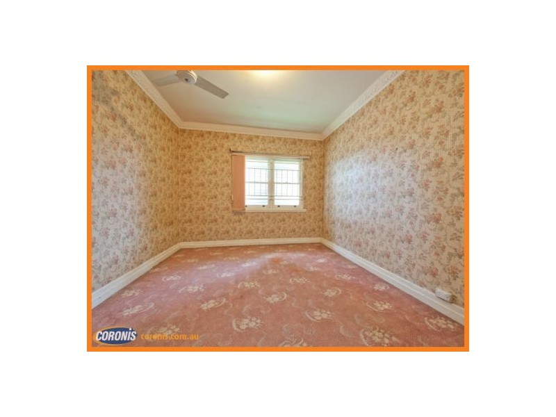 178 Rode Road, Wavell Heights QLD 4012