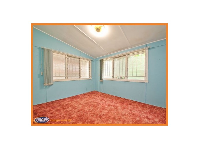 178 Rode Road, Wavell Heights QLD 4012