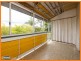 178 Rode Road, Wavell Heights QLD 4012