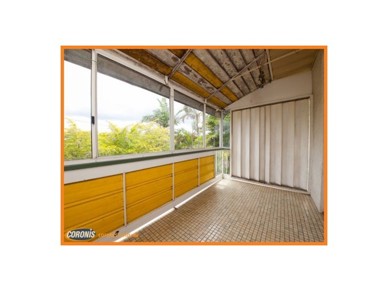 178 Rode Road, Wavell Heights QLD 4012