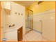 178 Rode Road, Wavell Heights QLD 4012