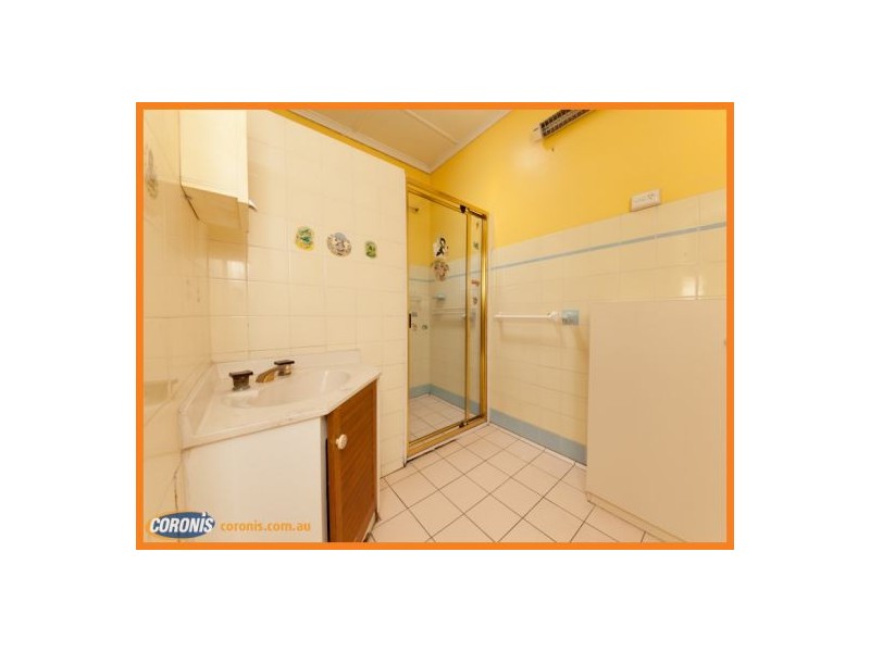 178 Rode Road, Wavell Heights QLD 4012