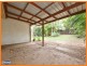 178 Rode Road, Wavell Heights QLD 4012