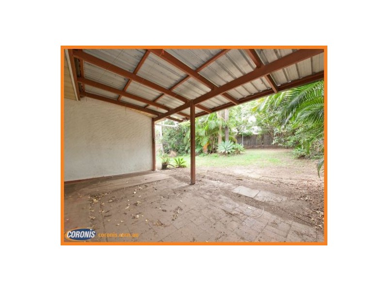 178 Rode Road, Wavell Heights QLD 4012