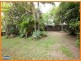 178 Rode Road, Wavell Heights QLD 4012