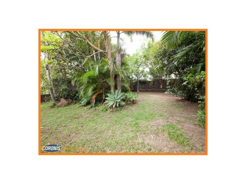 178 Rode Road, Wavell Heights QLD 4012