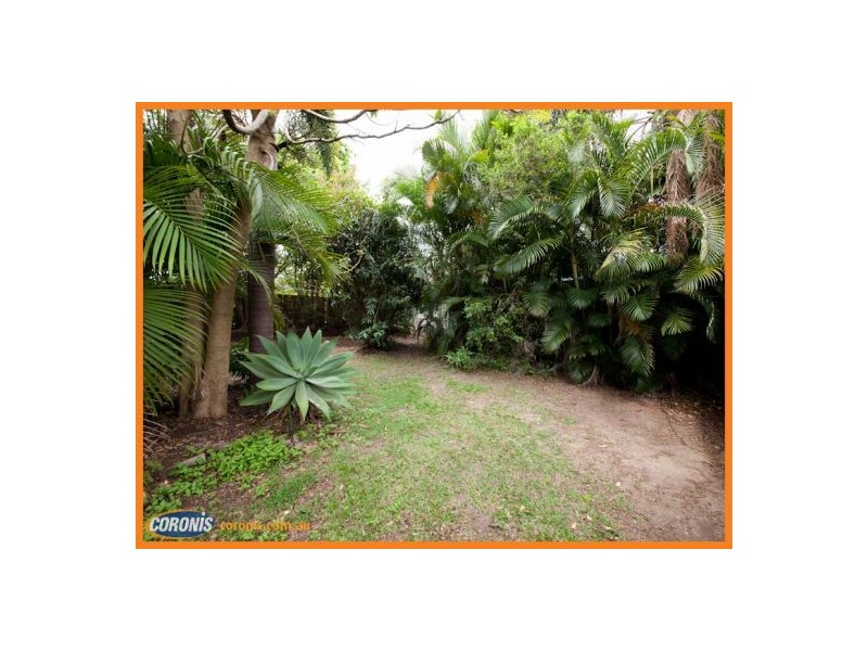 178 Rode Road, Wavell Heights QLD 4012