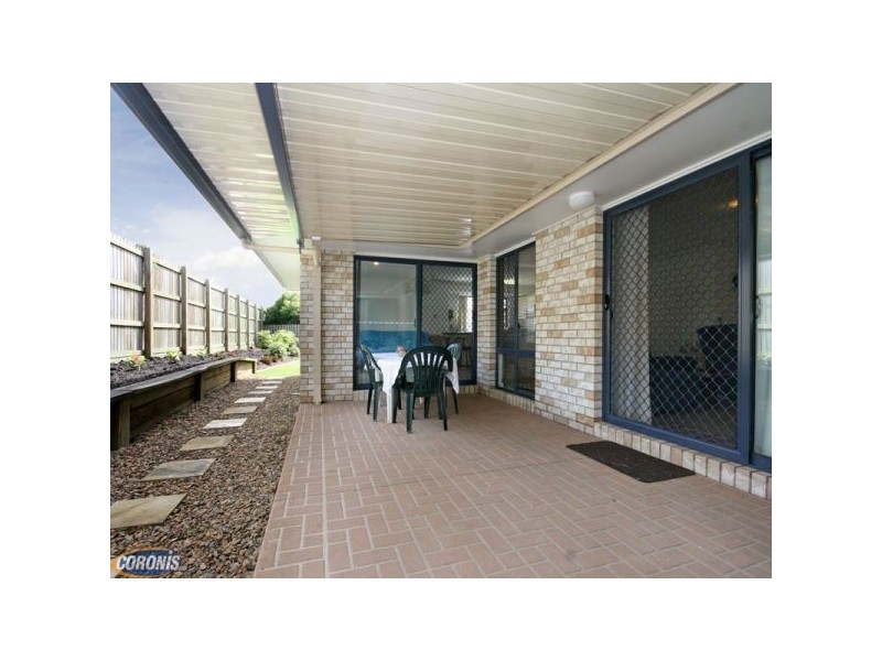 Bracken Ridge QLD 4017