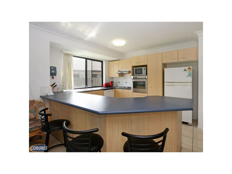 Bracken Ridge QLD 4017